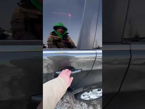 фото peugeot 5008 i рестайлинг 0