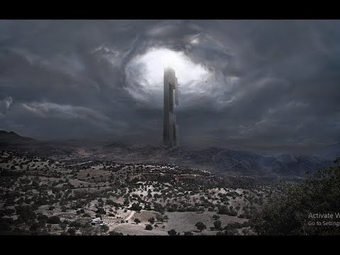 Citadel: Under Attack (HL2) --- ReUpload