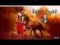 Bahubali 4 New South Movie Hindi Dubbed South Action Movie Hindi Dubbed Movies Video Bahubali