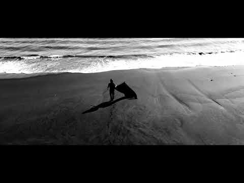 Tierra Oscura -   Tierra Oscura  Acústico,  En Vivo    ( Video Oficial)