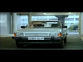 Mint Royale - Blue Song HD