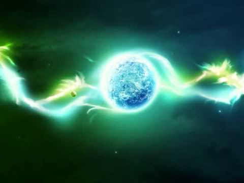 Lunar Diamond - Leon Bolier [HD]