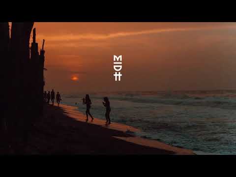 Best Youth - Part of the Noise (Xinobi Remix)