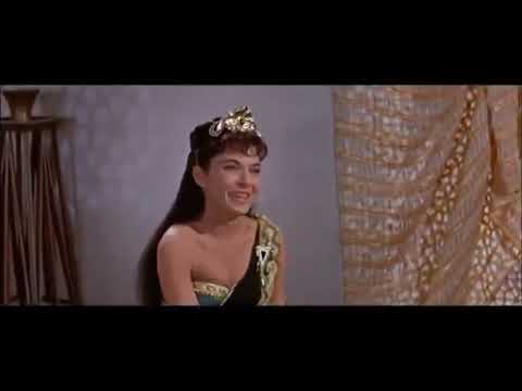 Das Buch Ruth aus der Bibel - Film