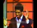 BEN E KING - GOOD NIGHT MY LOVE (LlOYD THAXTON SHOW)