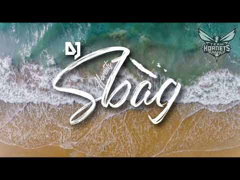 DJ SBAG X DJ MSY - AICHA ( ZOUK KOMPA 2023 )
