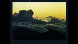 Michael Hedges - Spare Change