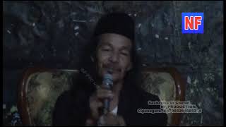 Download lagu Ust. Metal // Kiai Umed mp3