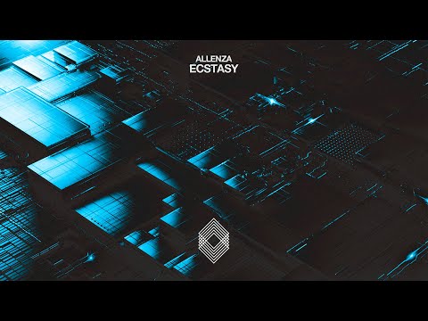 Allenza - Ecstasy [Kryked]