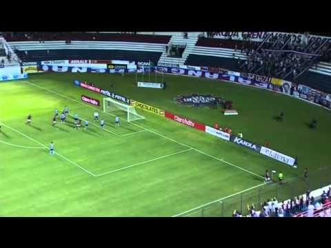 Grêmio Vence Caxias Por 3 A 2 Pelo Campeonato Gaúcho