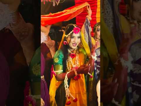 Kala Chashma -Full Song| Baar Baar Dekho| Sidharth, Katrina| Badshah Prem Hardeep Kam Neha Indeep