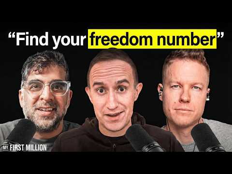 Most People Are Chasing the Wrong Number