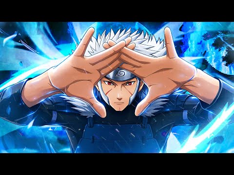 NEW WEAPON SHOP Update Is HERE In Shinobi Striker!