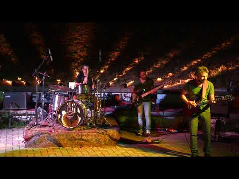 video frame placeholder