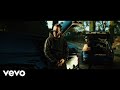 Lacrim, We Renoi - Señor de los Gallos Lacrim, We Renoi - Señor de los Gallos