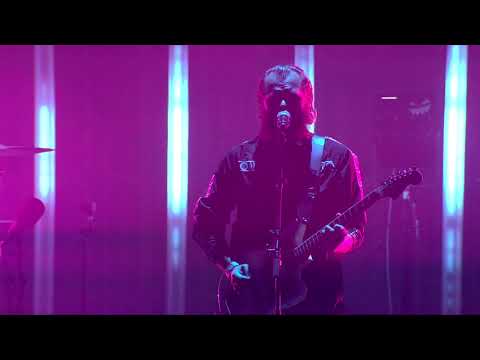 Spleen United - Spleen United