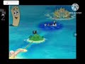 Map Season 4 Episode 22