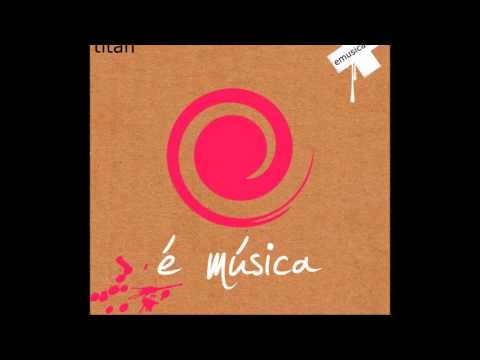 August Vila - Titan (Original Mix) [TWT 062 RIP]