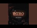 Intro (feat. Donexprss)