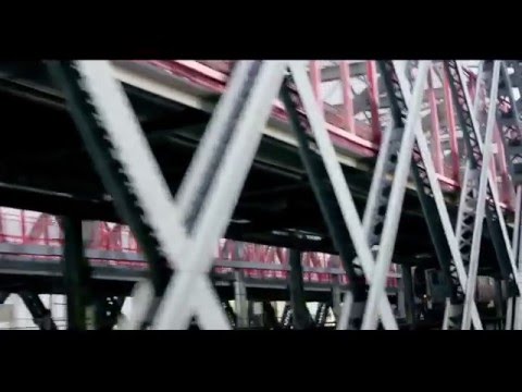 Amaro   Amor de Antes Remix ft Plan B Nengo Flow Jory Boy