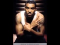 Ginuwine-So Anxious