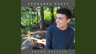 Anche fragile (feat. TailorD)