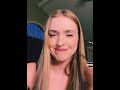 PERISCOPE LIVE BROADCAST VLOG 621 ️