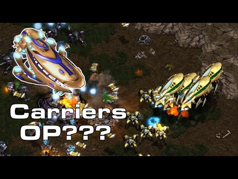 Bisu! 🇰🇷 (P) vs Sharp! 🇰🇷 (T) on Minstrel! - StarCraft - Brood War - 2025
