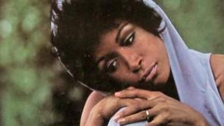 Freda Payne HDH  "I'm Not Getting Any Better"  My Extended Version!