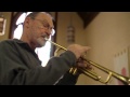 Jazz, Period. - Amazing Grace 