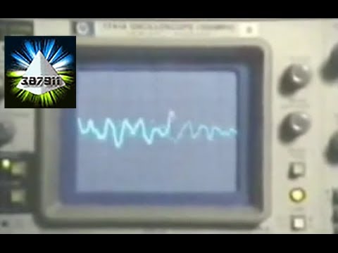 Nikola Tesla ⚡ Free Energy Wireless Electricity Experiments Lost Inventions 👽 the Mysterious Tesla 2