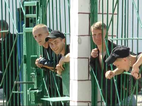 Можайск колония для несовершеннолетних. Школа для трудных подростков. Куда отправляют трудных подростков. Школа для трудных подростков. Детская колония для несовершеннолетних.