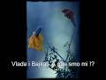 Vlada i Bajka - A gde smo mi !? 