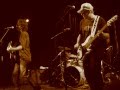 Grant Lee Buffalo - The Hook (Amsterdam 2011 ...