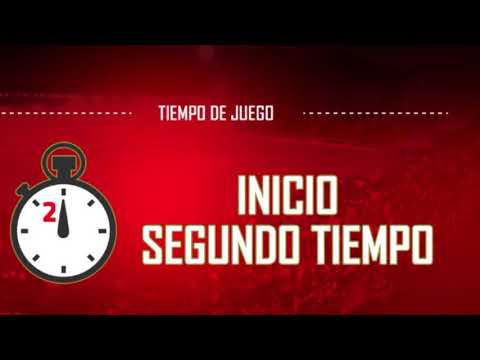 Primera división. Platinium 3 - 0 Latin Kings