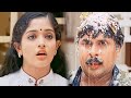 Thegashipattanam Love Efx Status