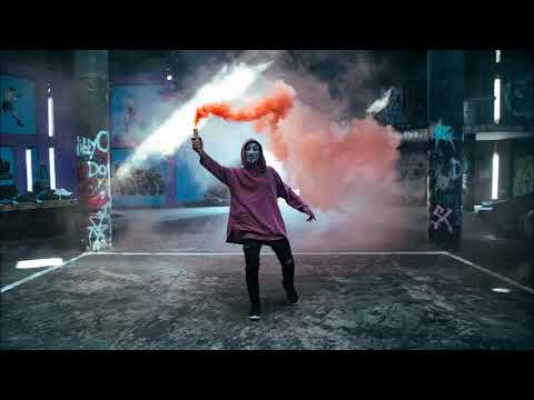 Lolita - Joli Garcon (Dj Bossu ft.Hu Biss MashUp)