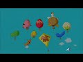 PBS KIDS Alaska Public Media Continuity 12 4 2021