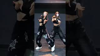 Download lagu BBoom BBoom’MOMOLAND’#dance cover mp3