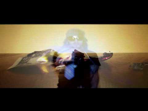 Yung Keyz™-  "ME" (Official Video)