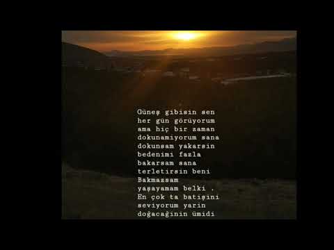 Kalbe dokunan efkarlı sözler (Ağlayacaksınız!!! )😔😓#Duygusal