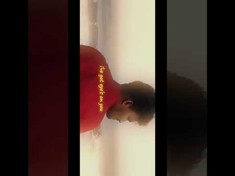 #beach #beachlife #trending #trendingshorts #youtubeshorts