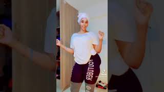 niiko daabo mcn #niiko #wasmo #naaso #shorts