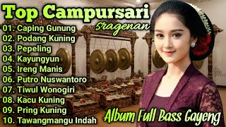 Download lagu TOP ALBUM CAMPURSARI COKEK SRAGENAN KOPLO FULL BASSS GAYENG CUCOK UNTUK CEK SOUND HAJATAN  mp3 Download lagu TOP ALBUM CAMPURSARI COKEK SRAGENAN KOPLO FULL BASSS GAYENG CUCOK UNTUK CEK SOUND HAJATAN  mp3