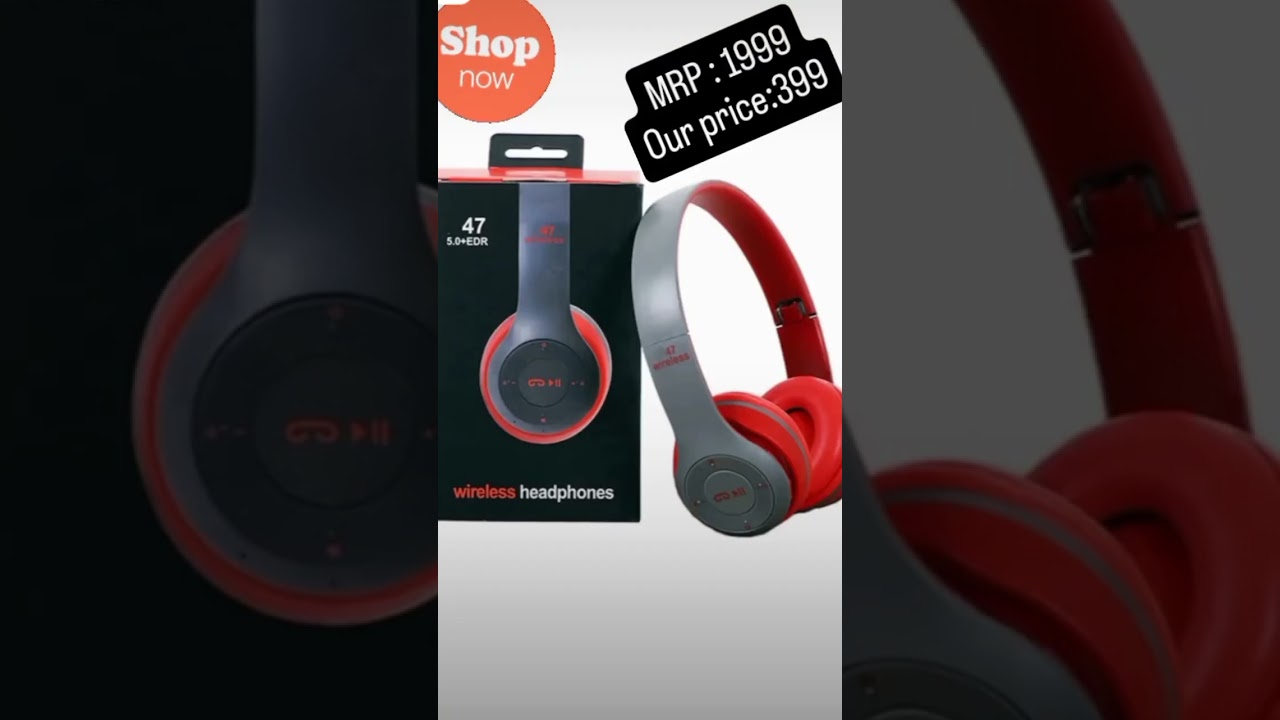 Purchase link in bio... #flipzone