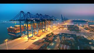 KW Logistics - You Premier Logistics Company