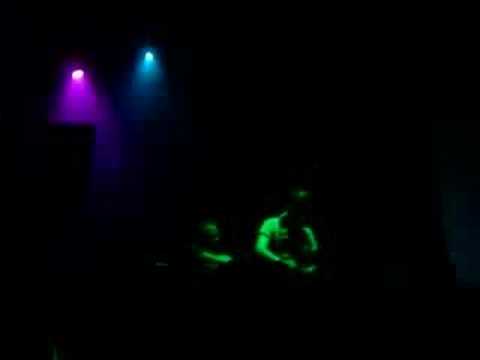 Godskitchen 2006 @ Metro City Perth Western Australia