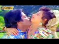Murali Sivaranjani பூத்தது பூந்தோப்பு Poothathu Poonthoppu Janaki 