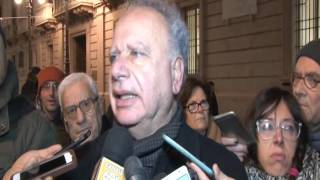 avellino-si-accende-il-natale