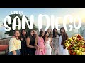 Life In San Diego Whale And Dolphin Watching Adams St Fair Charcuterie Boards